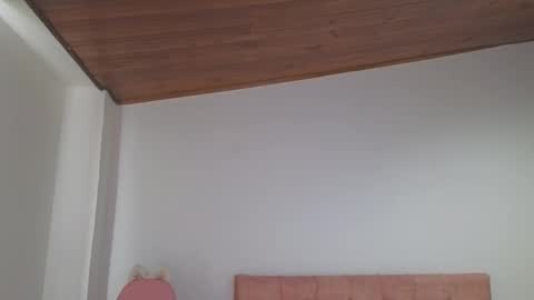 Crystal Blaze online show from 12, 10, 2025