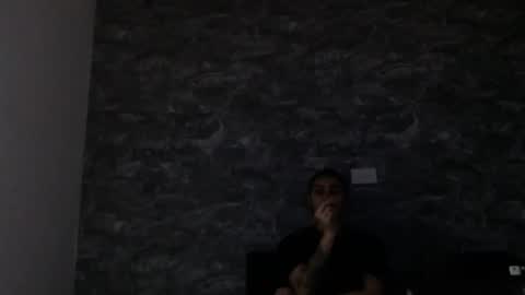 Crystal Blaze online show from 31, 1, 2026