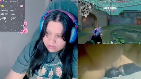 crystal online show from 6, 12, 2024