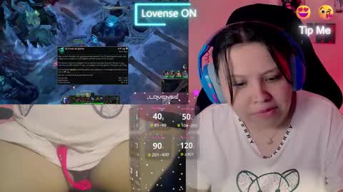 crystal online show from 22, 1, 2025