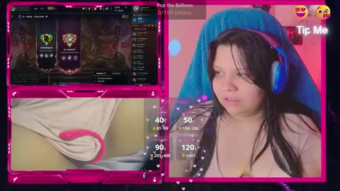 crystal online show from 8, 2, 2025