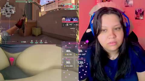 crystal online show from 25, 2, 2025