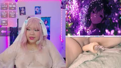 crystal online show from 15, 2, 2026