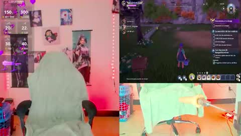 Snapshot of crystal_velvet01 chatting on 28, 2, 2026 crystal online show from 28, 2, 2026