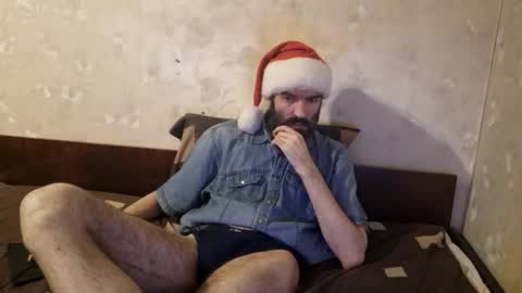 Crystallax online show from 19, 12, 2025