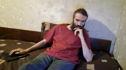 Crystallax online show from 3, 4, 2026