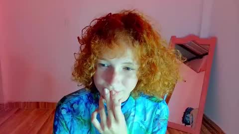 crystal_weber04 online show from 5, 12, 2025