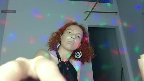 crystal_weber04 online show from 6, 3, 2026
