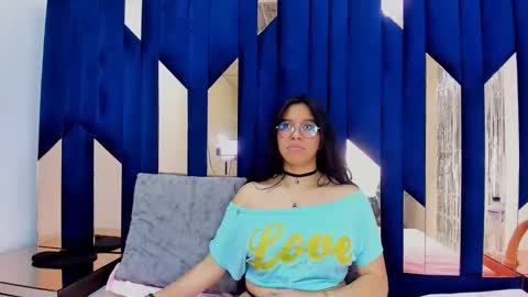 crystalallure online show from 26, 5, 2026