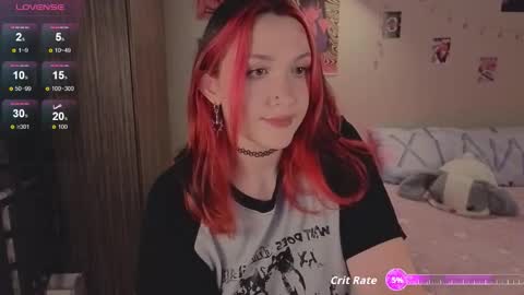 Snapshot of crystalblaze_ chatting on 16, 10, 2025 Grace online show from 16, 10, 2025