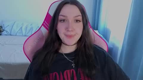 Grace online show from 18, 2, 2026