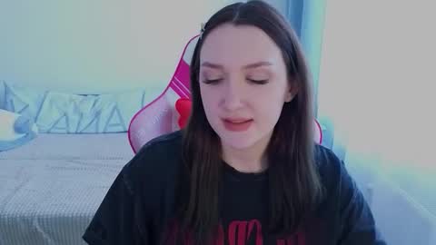 Grace online show from 21, 2, 2026