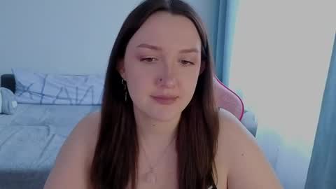 Grace online show from 15, 4, 2026