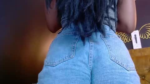 Crystal online show from 1, 3, 2025