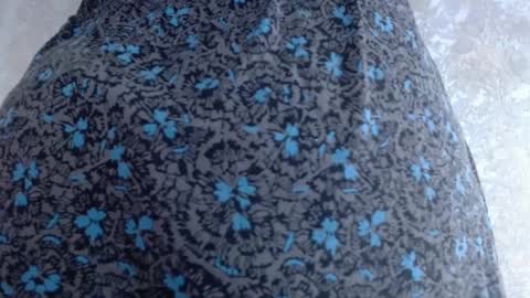 Crystal online show from 15, 9, 2025