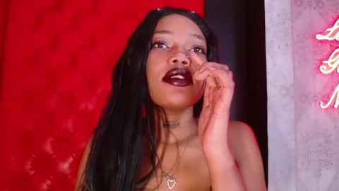 Crystal online show from 11, 11, 2025