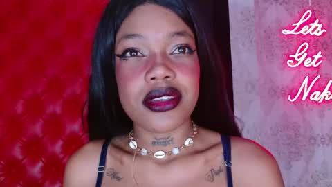 Crystal online show from 12, 1, 2026