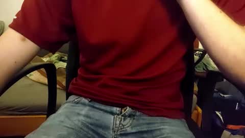 Snapshot of crystalbvy1 chatting on 24, 10, 2025 crystalbvy1 online show from 24, 10, 2025