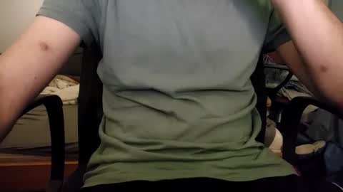 Snapshot of crystalbvy1 chatting on 30, 10, 2025 crystalbvy1 online show from 30, 10, 2025