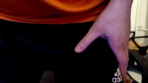 Snapshot of crystalbvy1 chatting on 30, 4, 2026 crystalbvy1 online show from 30, 4, 2026