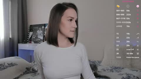 Snapshot of crystalcandies chatting on 18, 2, 2025 Arina online show from 18, 2, 2025