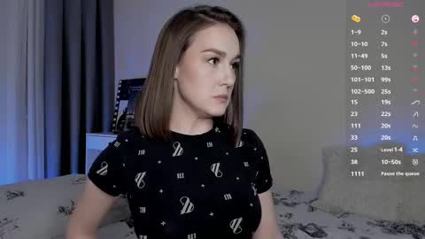 Snapshot of crystalcandies chatting on 23, 2, 2025 Arina online show from 23, 2, 2025