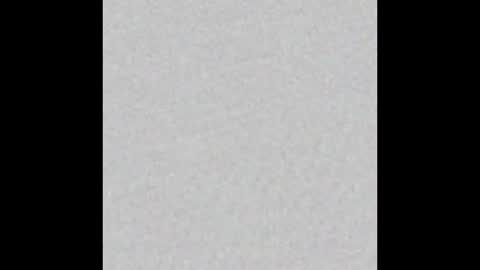 Snapshot of crystalclearstud chatting on 19, 1, 2026 crystalclearstud online show from 19, 1, 2026