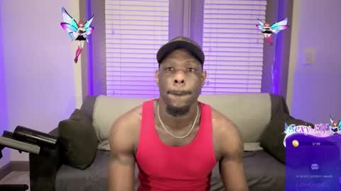 Snapshot of crystalclearstud chatting on 1, 2, 2026 crystalclearstud online show from 1, 2, 2026