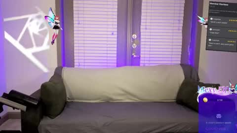 Snapshot of crystalclearstud chatting on 2, 2, 2026 crystalclearstud online show from 2, 2, 2026