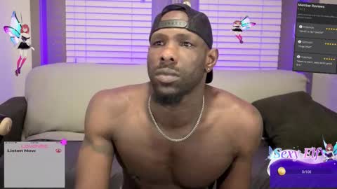 Snapshot of crystalclearstud chatting on 6, 2, 2026 crystalclearstud online show from 6, 2, 2026