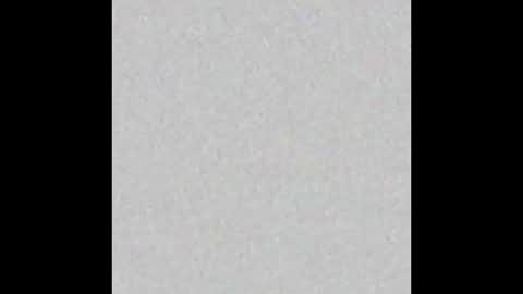 Snapshot of crystalclearstud chatting on 7, 2, 2026 crystalclearstud online show from 7, 2, 2026