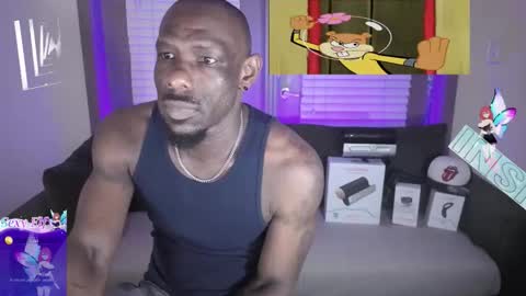 Snapshot of crystalclearstud chatting on 17, 2, 2026 crystalclearstud online show from 17, 2, 2026