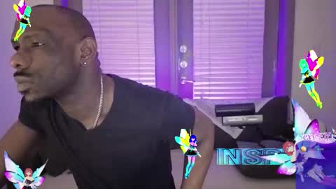 Snapshot of crystalclearstud chatting on 19, 2, 2026 crystalclearstud online show from 19, 2, 2026