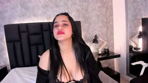 Snapshot of crystaldarliing chatting on 16, 9, 2025 Crystal online show from 16, 9, 2025