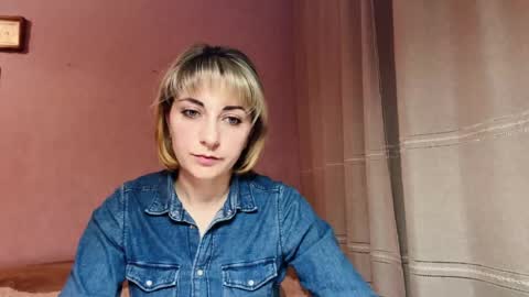 Mary online show from 9, 5, 2026