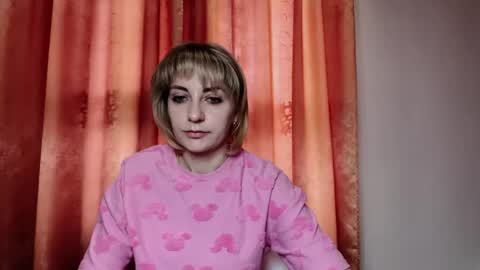 Mary online show from 20, 5, 2026