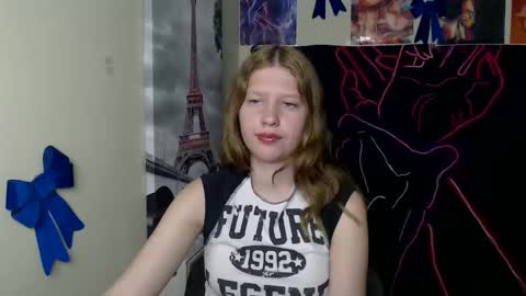 Stella online show from 29, 3, 2026