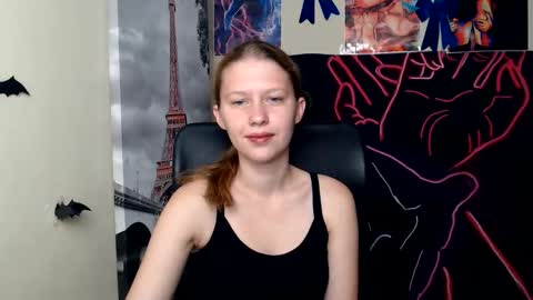 Stella online show from 21, 5, 2026