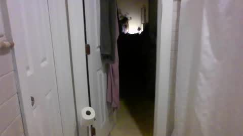 Herekittykitty69 online show from 2, 3, 2025