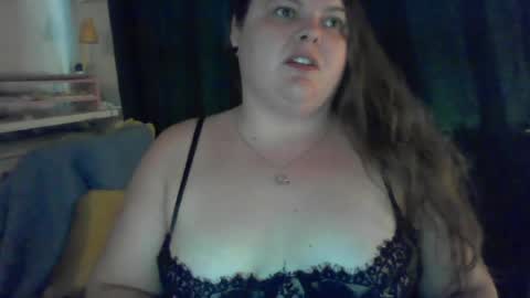 Herekittykitty69 online show from 15, 6, 2026