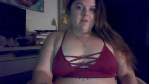 Herekittykitty69 online show from 21, 6, 2026