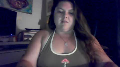 Herekittykitty69 online show from 30, 6, 2026