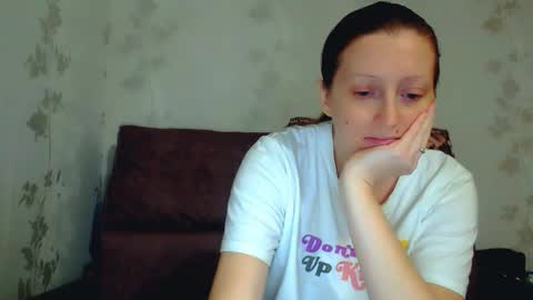 Snapshot of crystallangel chatting on 10, 1, 2026 CrystallAngel online show from 10, 1, 2026