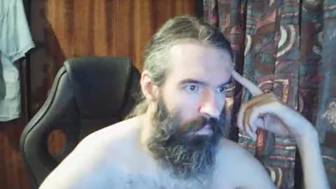 Crystallax online show from 23, 7, 2026