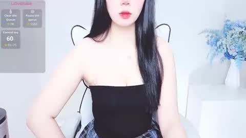 lea online show from 21, 3, 2026