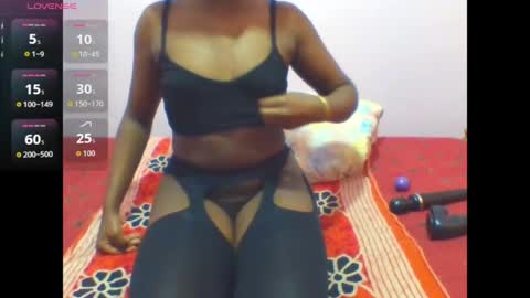 crystallgem online show from 16, 7, 2026