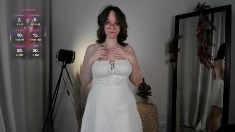 Kitty online show from 8, 1, 2026