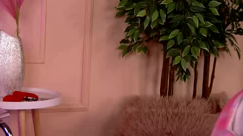 crystallred online show from 22, 3, 2026