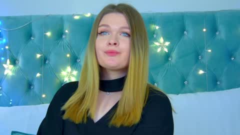 Crystal online show from 28, 12, 2024