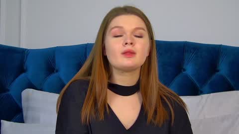 Crystal online show from 1, 2, 2025